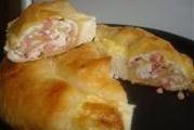 Перейти к рецепту