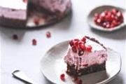 Перейти к рецепту