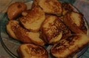 Перейти к рецепту