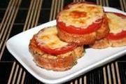 Перейти к рецепту