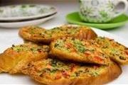 Перейти к рецепту