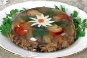 Перейти к рецепту