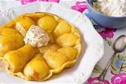 Перейти к рецепту