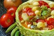 Перейти к рецепту