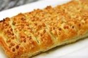 Перейти к рецепту