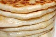 Перейти к рецепту