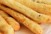 Перейти к рецепту
