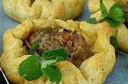 Перейти к рецепту