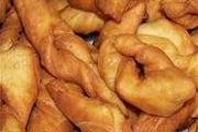 Перейти к рецепту