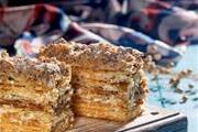 Перейти к рецепту