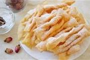 Перейти к рецепту