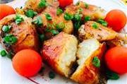 Перейти к рецепту