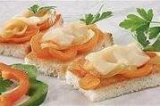 Перейти к рецепту