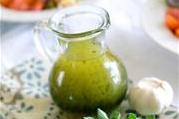 Перейти к рецепту