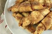 Перейти к рецепту