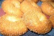 Перейти к рецепту