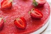 Перейти к рецепту