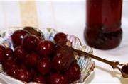 Перейти к рецепту