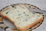 Перейти к рецепту