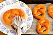 Перейти к рецепту