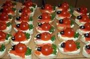 Перейти к рецепту
