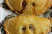 Перейти к рецепту