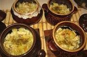Перейти к рецепту