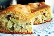 Перейти к рецепту