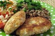 Перейти к рецепту