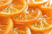 Перейти к рецепту