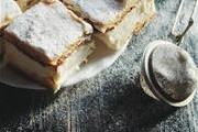 Перейти к рецепту