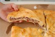 Перейти к рецепту