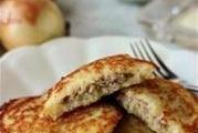 Перейти к рецепту