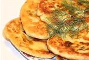 Перейти к рецепту