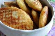 Перейти к рецепту