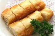 Перейти к рецепту