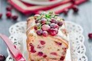 Перейти к рецепту