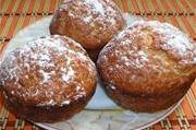 Перейти к рецепту