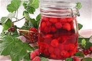 Перейти к рецепту