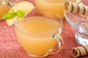 Перейти к рецепту