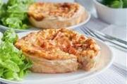 Перейти к рецепту
