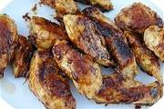 Перейти к рецепту