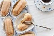 Перейти к рецепту