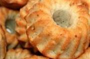 Перейти к рецепту