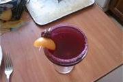 Перейти к рецепту