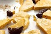 Перейти к рецепту