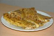 Перейти к рецепту