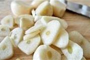 Перейти к рецепту