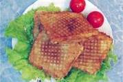 Перейти к рецепту