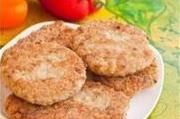 Перейти к рецепту